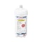 American Filter Co NuCalgon 4622-20 Comparable Water Filters (made by Model number AFC-CH-104-9000) AFC-CH-104-9000-1p-4799 - alternate 1